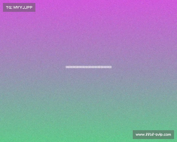 转会动态：罗马与米卡乌塔泽的竞争升级，弗里德金准备出手正式报价