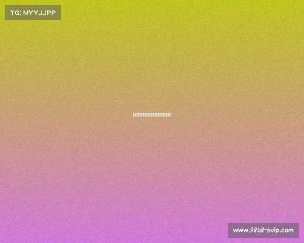 这一轮欧冠，惊心动魄的逆转胜利