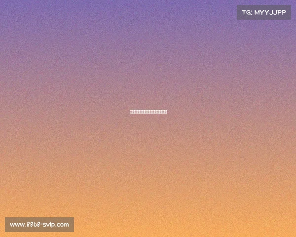 马刺队：从重建到王者的终极挑战