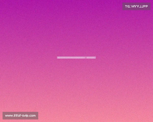 雷老板的抉择：车退换与巨额亏损之间的艰难选择(雷老板人怎么样)