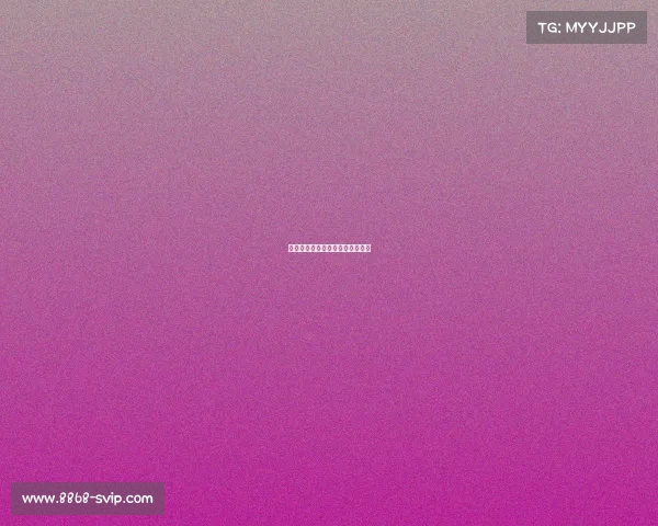 雷霆队悍将发威，打破连败困局！