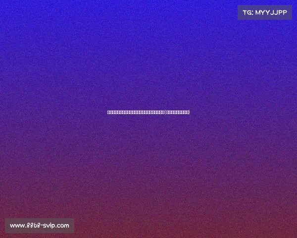 马马马：从今天开始财源滚滚，福运满满，好事不断(马马马马上发财下联)